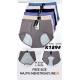 Women's panties Dorimodes DOR-0335 2XL