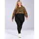 Women's blouse Polska WELUR REW-100