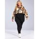 Women's blouse Polska WELUR REW-101