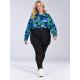 Bluza damska Polska WELUR REW-103