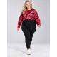 Bluza damska Polska WELUR REW-105