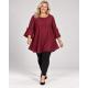 Women's Tunic Polska REF-116