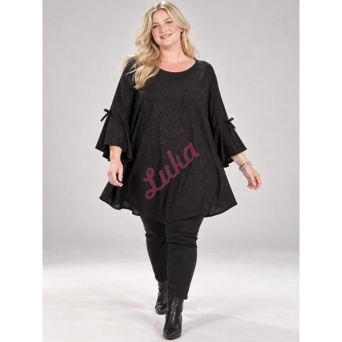 Women's Tunic Polska REF-118