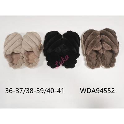 Slippers PESAIL WDA94552