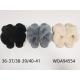 Slippers PESAIL WDA94552