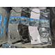 Men's socks Bixtra 2288