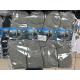 Men's socks Bixtra 2260