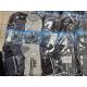 Men's socks Bixtra 2219