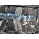 Men's socks Bixtra 2211
