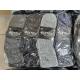 Men's pressure free socks Bixtra 2049-2