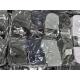Men's socks Bixtra 2012
