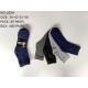 Men's socks Bixtra 2029