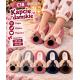 Women's Slippers MRC-200