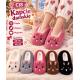 Women's Slippers MRC-201