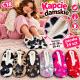 Women's Slippers MRC-203