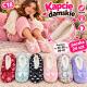 Women's Slippers MRC-205