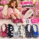 Women's Slippers MRC-206