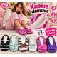 Women's Slippers MRC-207