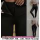 Legginsy damskie NOO-772730