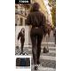 Women's leggings NOO-777860