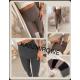 Legginsy damskie NOO-779933B