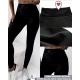Women's leggings NOO-77555