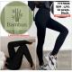 Legginsy damskie NOO-775256 Ocieplane