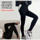 Legginsy damskie NOO-7717607
