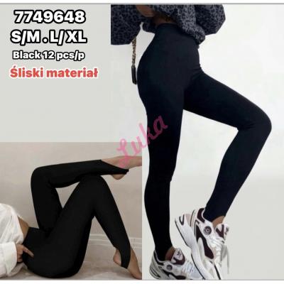 Women's leggings NOO-7749648