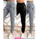 Women's pants NOO-772772