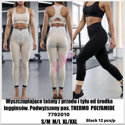 Women's leggings NOO-7792010