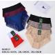 Women's panties Love Magnolia WAR-98033