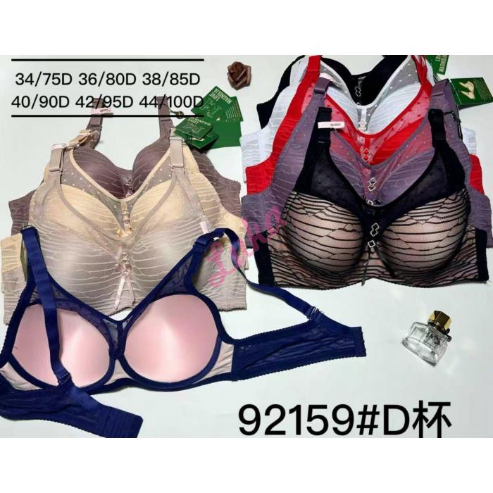 Brassiere MAGNOLIA 92159 D