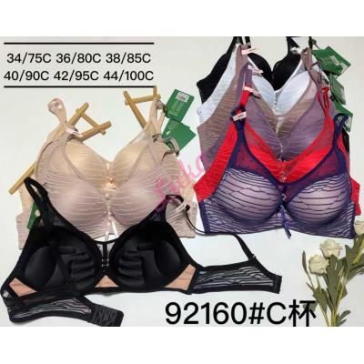 Brassiere MAGNOLIA 92160 C