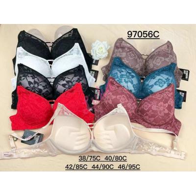 Brassiere MAGNOLIA 97056 C