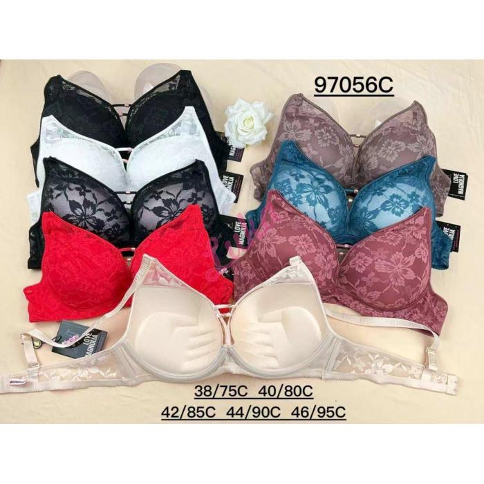 Biustonosz LOVE MAGNOLIA 97056 C