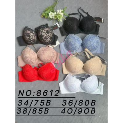 Brassiere Han 8612 B