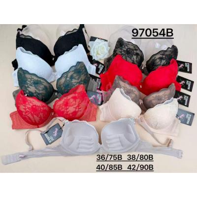 Biustonosz LOVE MAGNOLIA 97054 B