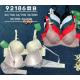 Biustonosz LOVE MAGNOLIA 92186 B