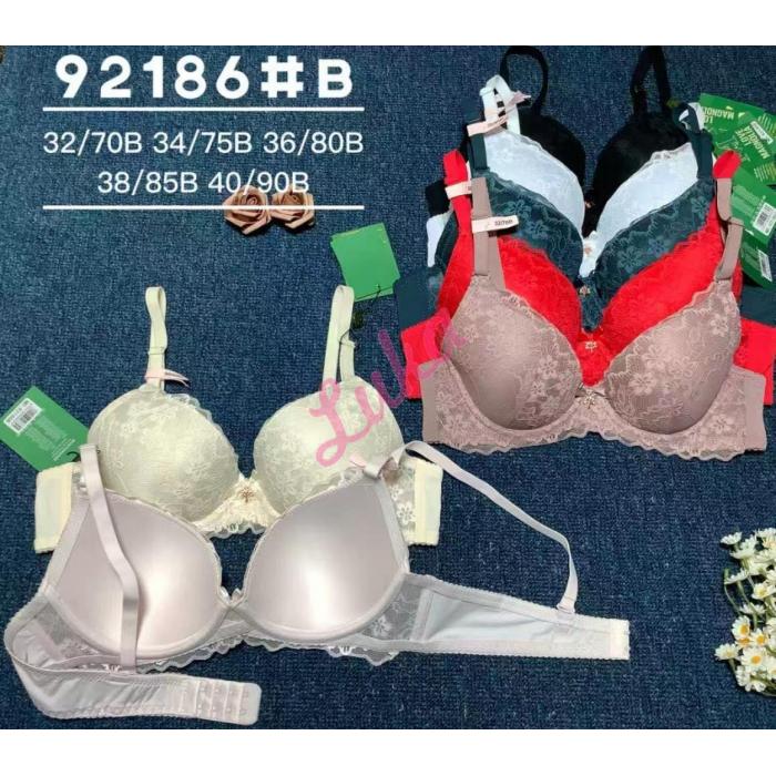 Brassiere MAGNOLIA 92186 B