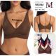 Brassiere Han 9898B