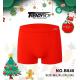 Men's boxer Giant Kernel SBN-5228