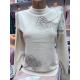 Bluzka damska C-L Fashion CL-1002