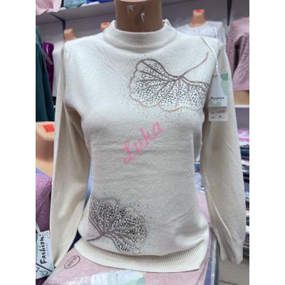 Women's blouse C-L Fashion CL-1002