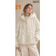 Women's Jacket B21-61072