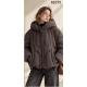 Women's Jacket B21-61073