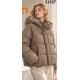 Women's Jacket B21-61435