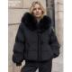 Women's Jacket B21-61277