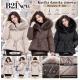 Women's Jacket B21-066