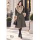 Women's Jacket B21-24029-1